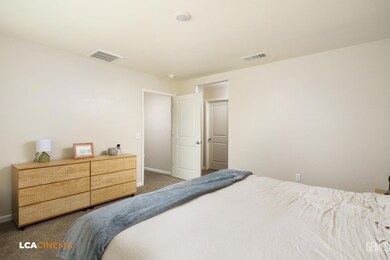 8603 Almata Ave, Bakersfield, CA 93307 - photo 6