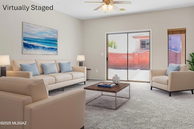 Virtual Staging Cloud - IMG_9768.jpg-Mar