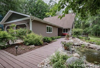 Photo-19
