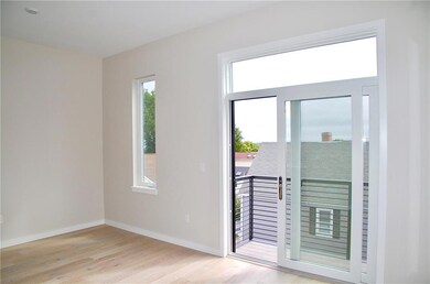 22 Tate St unit 3B, Portland, ME 04102 - photo 5