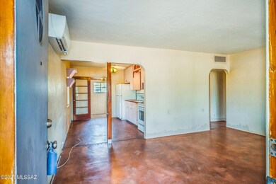 2231 E 18th St, Tucson, AZ 85719 - photo 4