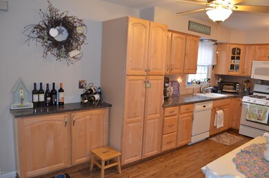 2015-04-03 10.43.45.jpg