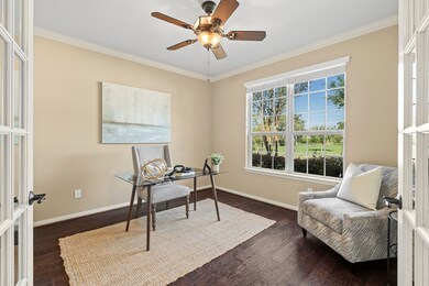 2802 Wild Olive Way, Richmond, TX 77469 - photo 6