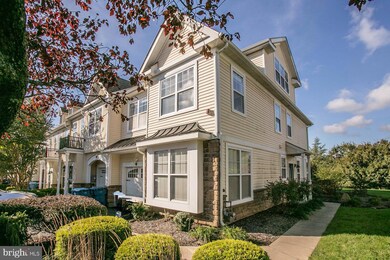 46 Old Cedarbrook Rd, Wyncote, PA 19095 - photo 4