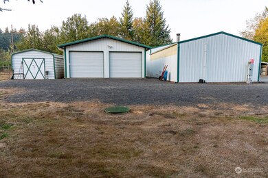 199 Dusty Ln, Chehalis, WA 98532 - photo 4