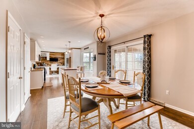 857 Margo Ct, Sykesville, MD 21784 - photo 5