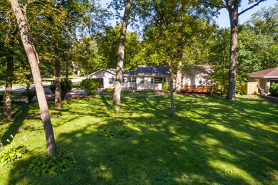 806 S Julian St, Naperville, IL 60540 - photo 3