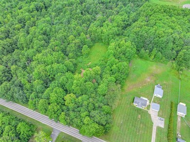 V/L Austin Rd, Geneva-On-the-lake, OH 44041 - photo 3