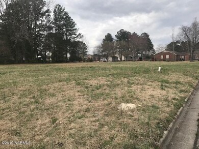 2632 Marshall Ave, Winterville, NC 28590 - photo 2