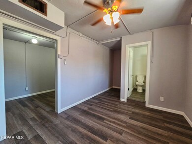 3615 Pershing Dr unit 4, El Paso, TX 79903 - photo 3