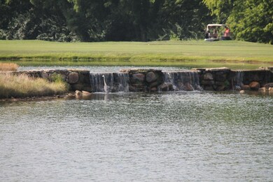 1135 Pinnacle Dr unit Lot 433, Columbus, OH 43204 - photo 5