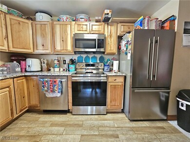 1326 S 15th St, Coshocton, OH 43812 - photo 5