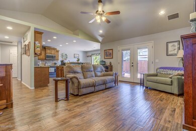 903 E Juniper St, Payson, AZ 85541 - photo 6