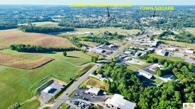 1290 Campbellsville Rd, Columbia, KY 42728 - photo 4