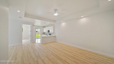8 Bunker View Pl-3