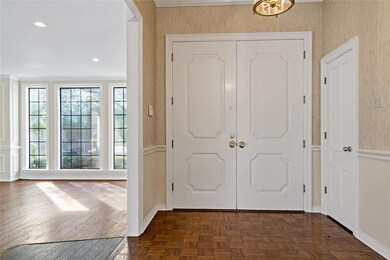 1005 Findlay Dr, Arlington, TX 76012 - photo 7