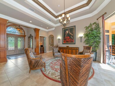 8305 Farington Ct, Bradenton, FL 34202 - photo 7