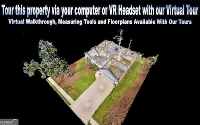 104 Woodside Ct, Temple, GA 30179 - photo 2