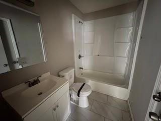 306 Mignionette Ave, Saraland, AL 36571 - photo 5