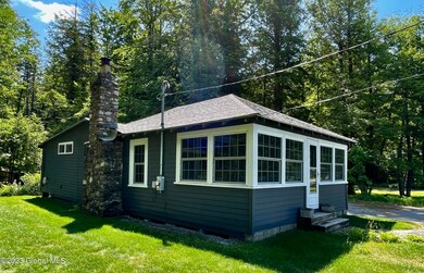 83 Hunt Lake Rd, Corinth, NY 12822 - photo 2