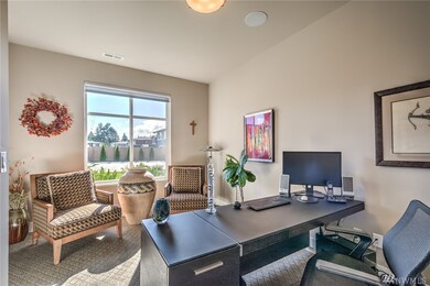 23703 105th Place W, Edmonds, WA 98020 - photo 5