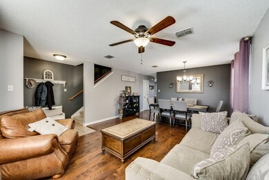 609 Marbury Way, Wylie, TX 75098 - photo 6