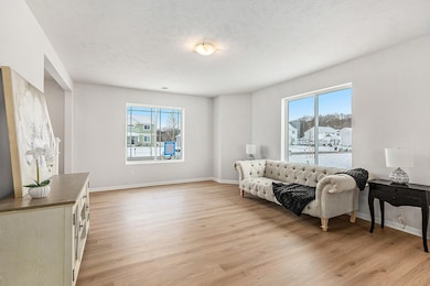 246 Wren Ct, Leighton Township, MI 49316 - photo 7