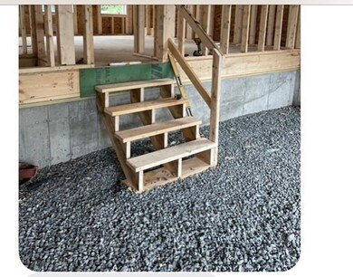 6 Field Terrace, Woburn, MA 01801 - photo 4