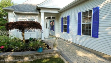 10 Ambassador Dr, Manchester, NJ 08759 - photo 2