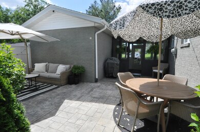 1470 Demorest Rd, Columbus, OH 43228 - photo 4