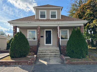 15 Reynolds St, East Providence, RI 02914 - photo 2