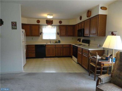 1677 Whitehouse Rd, Ambler, PA 19002 - photo 7