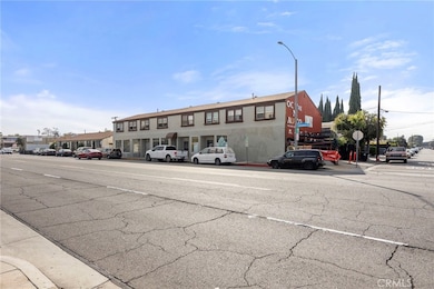 4014 W Commonwealth Ave, Fullerton, CA 92833 - photo 2