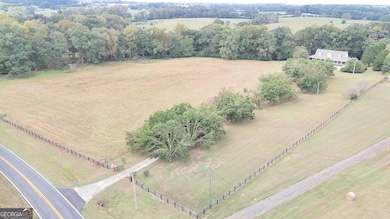 1398 Vanna Rd, Royston, GA 30662 - photo 7