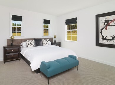 614 Amaranth Dr unit 283, Cary, NC 27519 - photo 3