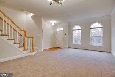 20311 Notting Hill Way, Germantown, MD 20876 - photo 3