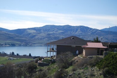 140 Bogey Blvd, Chelan, WA 98816 - photo 3