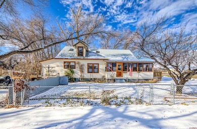 21568 Austin Rd, Austin, CO 81410 - photo 2