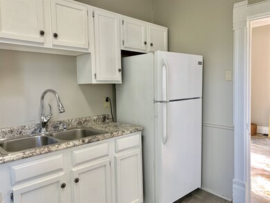 163 Division St, Elkhart, IN 46516 - photo 5