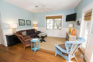 15B-the-flats-008