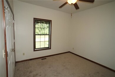 2125 County Line Rd, Batesville, IN 47006 - photo 5