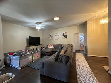 3833 Whistlewood Cir, Lakeland, FL 33811 - photo 6