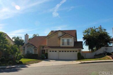 Situated in a quiet cul-de-sac