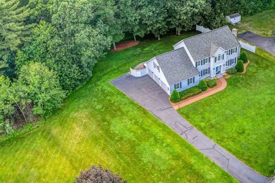 19 Lynne Dr, Hollis, NH 03049 - photo 4