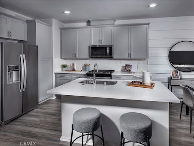 509 Lotus Dr, San Marcos, CA 92069 - photo 6