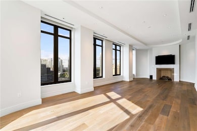 3376 Peachtree Rd NE unit 33B, Atlanta, GA 30326 - photo 5