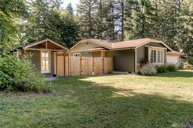 9404 274th St E, Graham, WA 98338 - photo 4