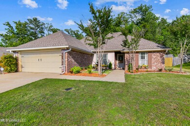 3-print-118 Britton Cir-3