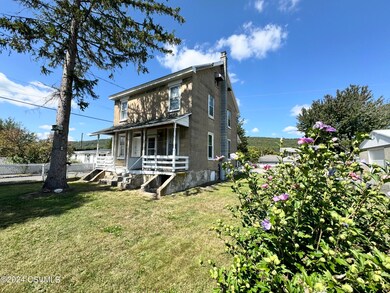 1356 W Gowen St, Fairview-Ferndale, PA 17866 - photo 3