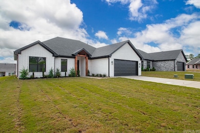 105 Dylan, Haskell, AR 72015 - photo 3